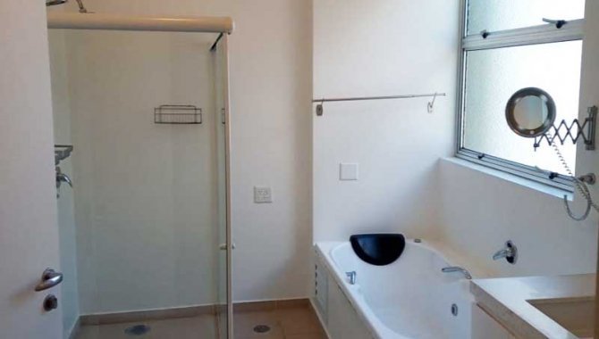 Foto - Apartamento 299 m² (Unid. 09) com 02 Vagas - Higienópolis - São Paulo - SP - [12]