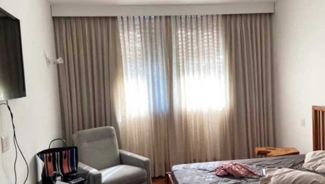 Foto - Apartamento 299 m² (Unid. 09) com 02 Vagas - Higienópolis - São Paulo - SP - [18]