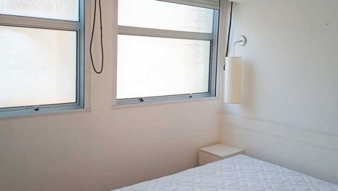 Foto - Apartamento 299 m² (Unid. 09) com 02 Vagas - Higienópolis - São Paulo - SP - [8]