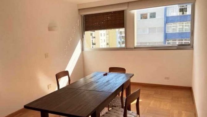 Foto - Apartamento 299 m² (Unid. 09) com 02 Vagas - Higienópolis - São Paulo - SP - [7]