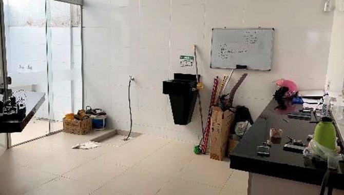 Foto - Imóvel Comercial 275 m² - Jardim Paulista - Bauru - SP - [7]