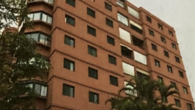 Foto - Apartamento Duplex 230 m² (2 vagas) - Jardim Marajoara - São Paulo - SP - [2]