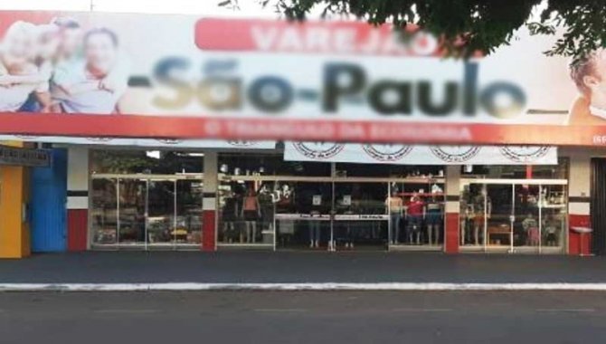 Foto - Imóvel Comercial 940 m² - Centro - Colider - MT - [2]