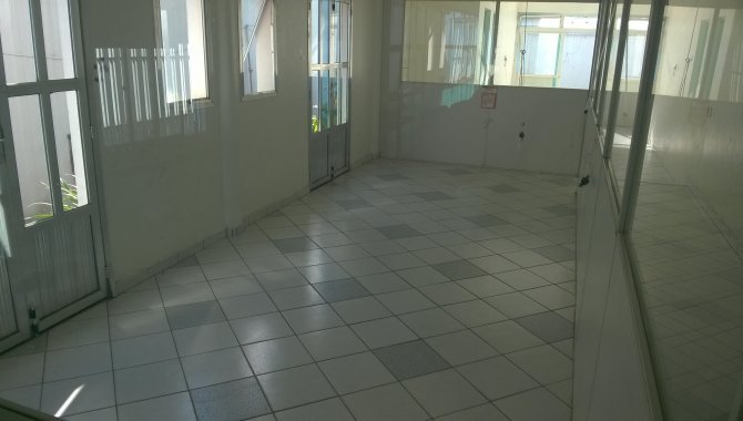 Foto - Casa 350 m² - Aclimação - São Paulo - SP - [4]