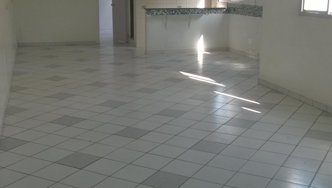 Foto - Casa 350 m² - Aclimação - São Paulo - SP - [3]