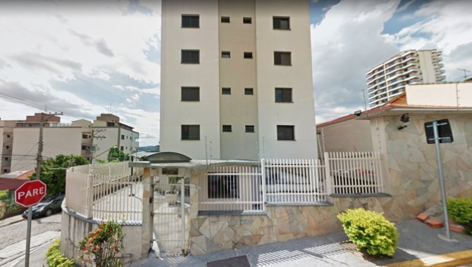 Foto - Apartamento 74 m² (Unid. 22) - Vila Galvão - Guarulhos - SP - [2]