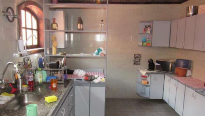 Foto - Casa 231 m² - Pinus Park - Cotia -  SP - [5]