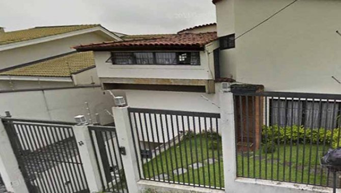 Foto - Casa 295 m² - Jardim Los Angeles - São Paulo - SP - [2]