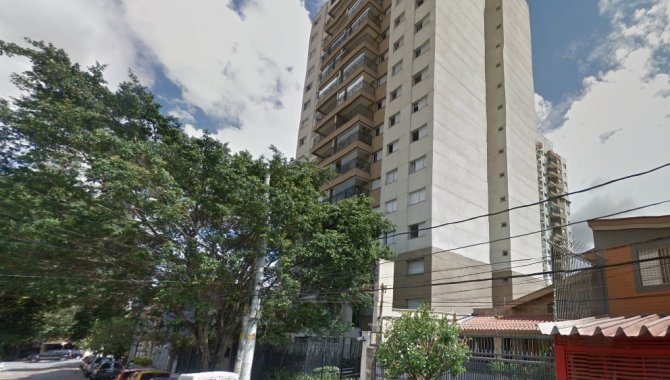 Foto - Direitos sobre Apartamento 51 m² - Barra Funda - São Paulo - SP - [2]