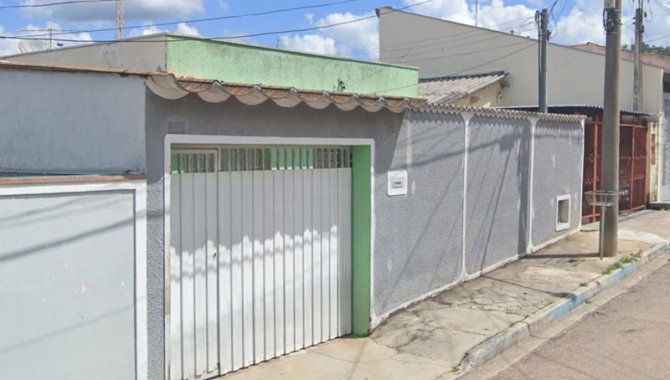 Foto - Casa 217 m² - Vila Nova Jundiainópolis - Jundiaí - SP - [2]