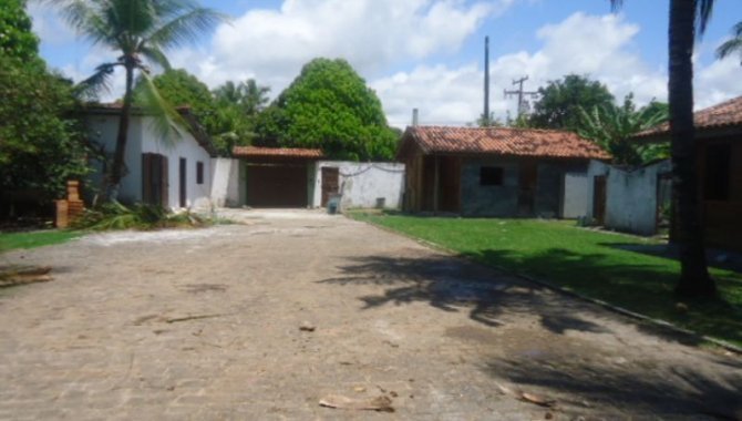 Foto - Casa 243 m² - Jauá - Camaçari - BA - [5]