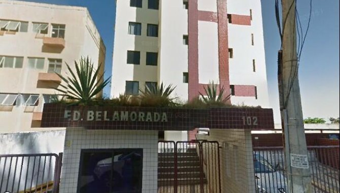 Foto - Apartamento, Residencial, Amaralina, 2 Dormitório(S) - [9]