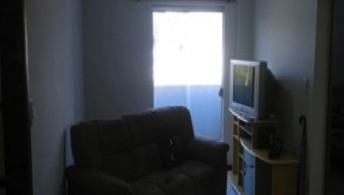 Foto - Apartamento, Residencial, Jardim Sao Francisco, 2 Vaga(S) de Garagem - [5]