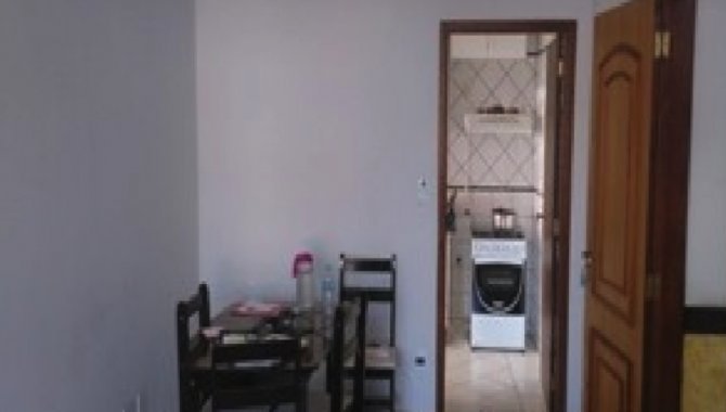 Foto - Apartamento, Residencial, Jardim Sao Francisco, 2 Vaga(S) de Garagem - [11]