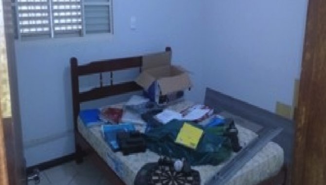 Foto - Apartamento, Residencial, Jardim Sao Francisco, 2 Vaga(S) de Garagem - [6]