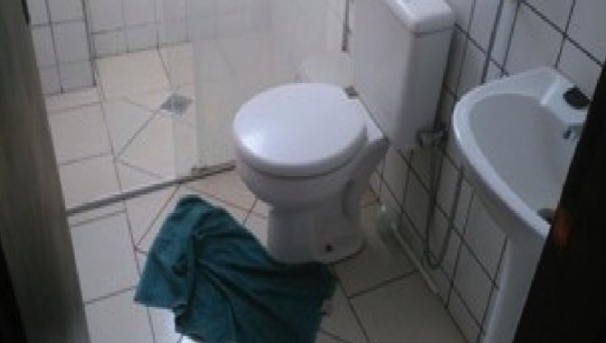 Foto - Apartamento, Residencial, Jardim Sao Francisco, 2 Vaga(S) de Garagem - [7]