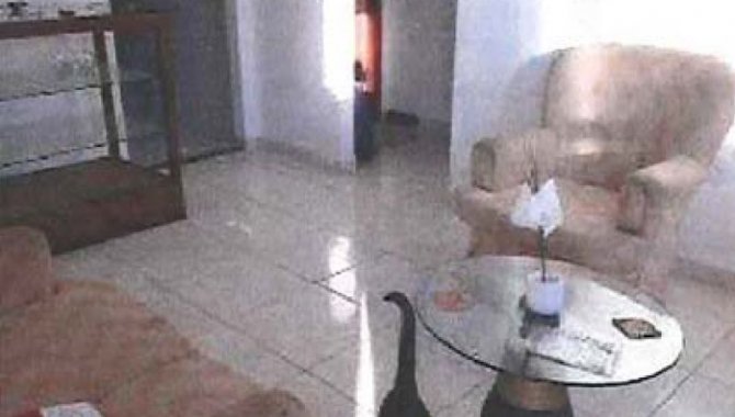 Foto - Apartamento, Residencial, Residencial Praia Ancora, 3 Dormitório(S), 2 Vaga(S) de Garagem - [10]