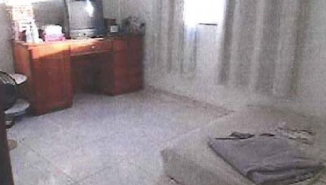 Foto - Apartamento, Residencial, Residencial Praia Ancora, 3 Dormitório(S), 2 Vaga(S) de Garagem - [13]