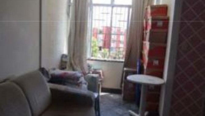 Foto - Apartamento, Residencial, Coroa do Meio, 3 Dormitório(S) - [9]