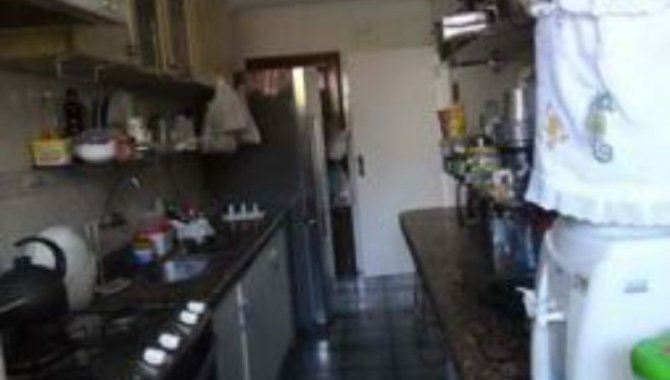 Foto - Apartamento, Residencial, Coroa do Meio, 3 Dormitório(S) - [12]