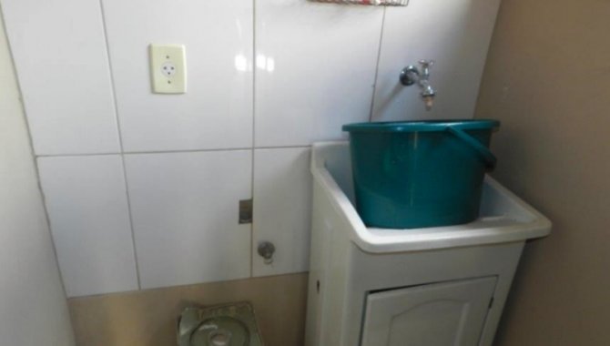 Foto - Apartamento, Residencial, Jardim do Salso - [19]