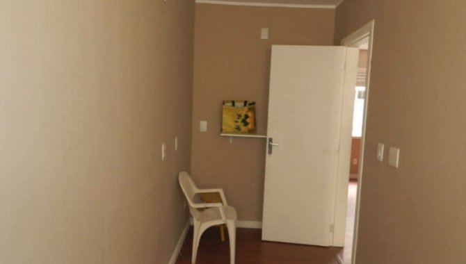 Foto - Apartamento 88 m² (Unid. 305) - Jardim do Salso - Porto Alegre - RS - [7]