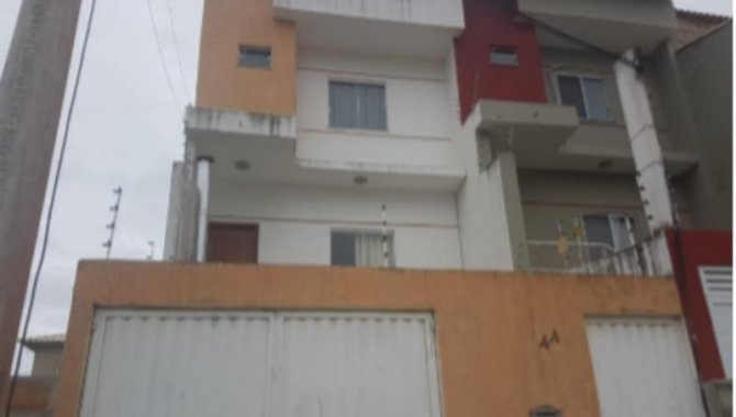 Foto - Casa, Residencial, Lagoa, 2 Dormitório(S) - [18]