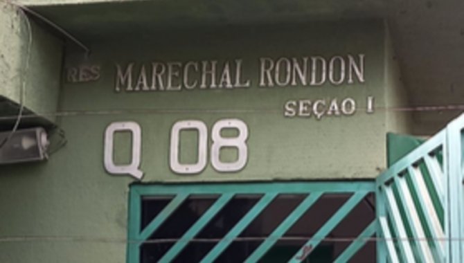 Foto - Apartamento, Residencial, Centro Sul, 2 Dormitório(S), 1 Vaga(S) de Garagem - [5]