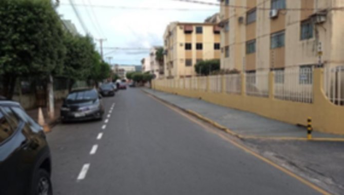 Foto - Apartamento, Residencial, Centro Sul, 2 Dormitório(S), 1 Vaga(S) de Garagem - [3]