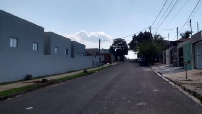 Foto - Casa Condomínio, Residencial, Parque Imperial, 1 Dormitório(S) - [4]