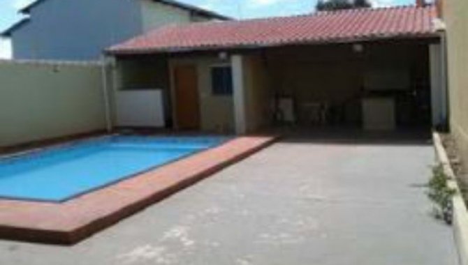Foto - Casa 253 m² - Residencial Licardino Ney - Goiânia - GO - [3]