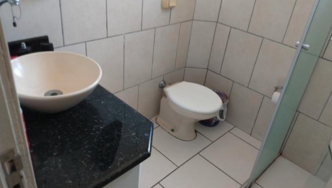 Foto - Apartamento, Residencial, Parque Sao Domingos, 3 Dormitório(S) - [6]