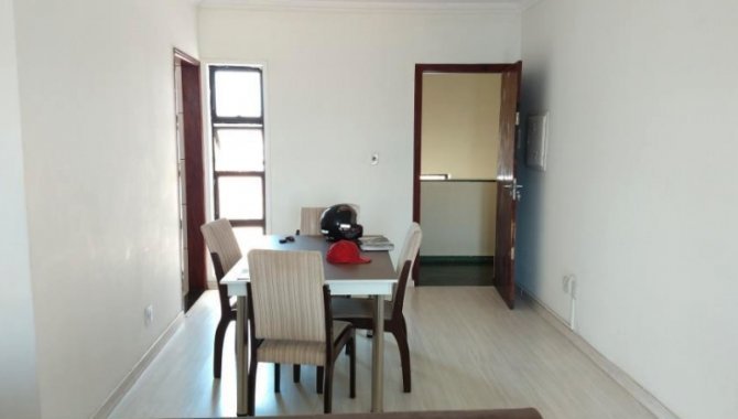 Foto - Apartamento 80 m² (Unid. 41) - Parque São Domingos - Pindamonhangaba - SP - [7]