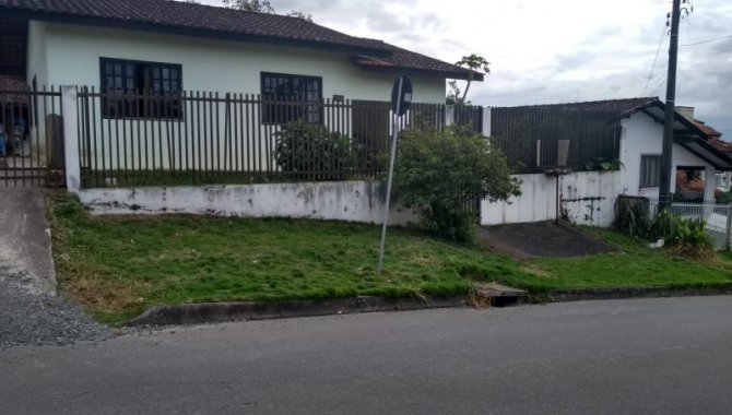 Foto - Casa, Residencial, Adhemar Garcia - [3]