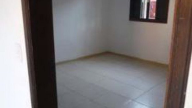 Foto - Casa, Residencial, Fluminense - [12]