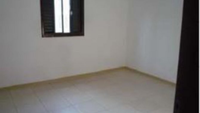 Foto - Casa, Residencial, Fluminense - [8]