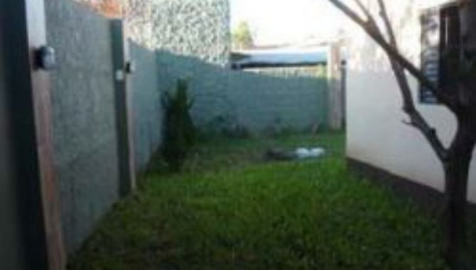 Foto - Casa, Residencial, Fluminense - [13]