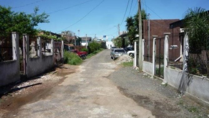 Foto - Casa, Residencial, Fluminense - [14]