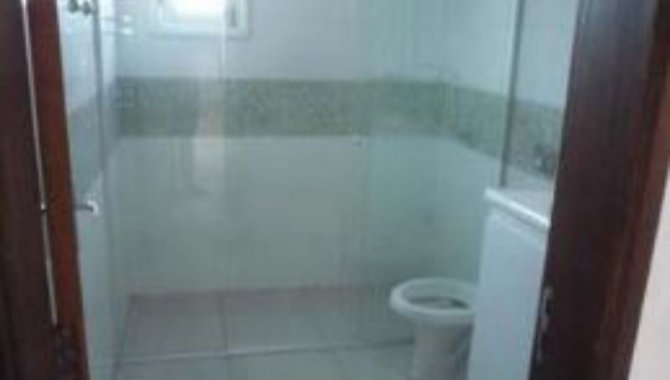 Foto - Casa, Residencial, Fluminense - [6]