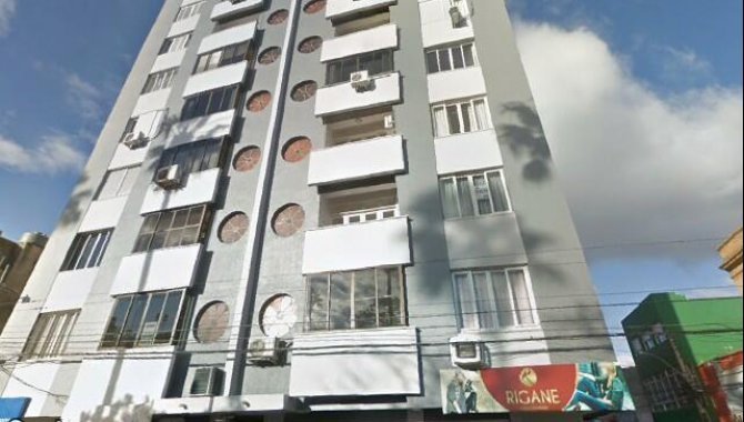 Foto - Apartamento 91 m² (Unid. 501) - Centro - Rio Grande - RS - [1]