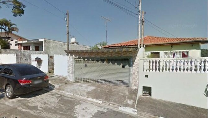 Foto - Casa, Residencial, Jardim Das Palmeiras - [3]