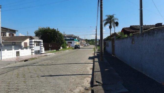 Foto - Casa, Residencial, Vila Zuleima, 1 Dormitório(S) - [5]