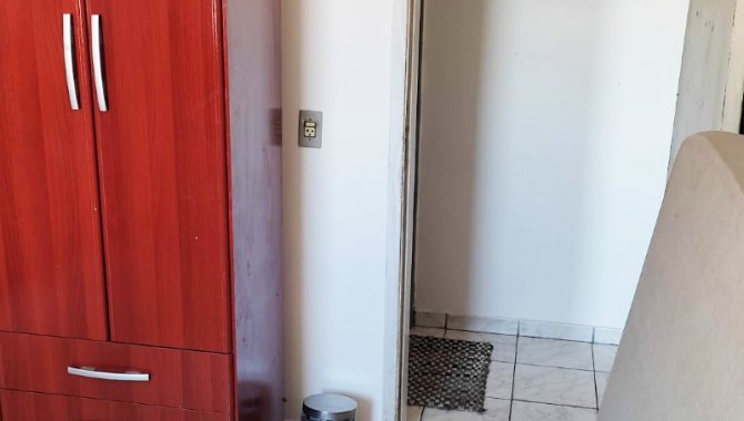 Foto - Apartamento 46 m² (Unid. 44) - Guaianazes - São Paulo - SP - [10]