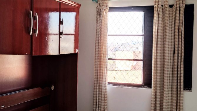 Foto - Apartamento 46 m² (Unid. 44) - Guaianazes - São Paulo - SP - [8]