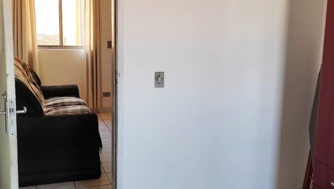 Foto - Apartamento 46 m² (Unid. 44) - Guaianazes - São Paulo - SP - [9]