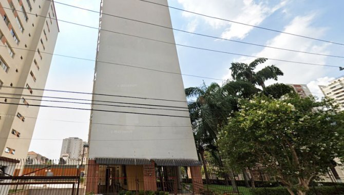 Foto - Apartamento 112 m² - Belenzinho - São Paulo - SP - [1]