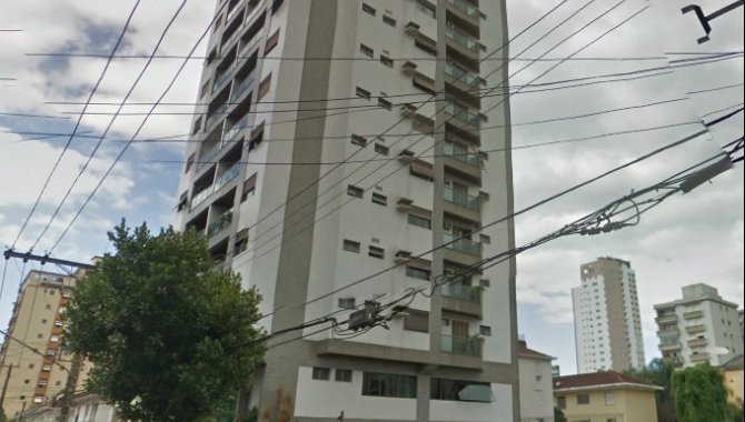 Foto - Apartamento de 170 m² A.U  em Santos - [1]