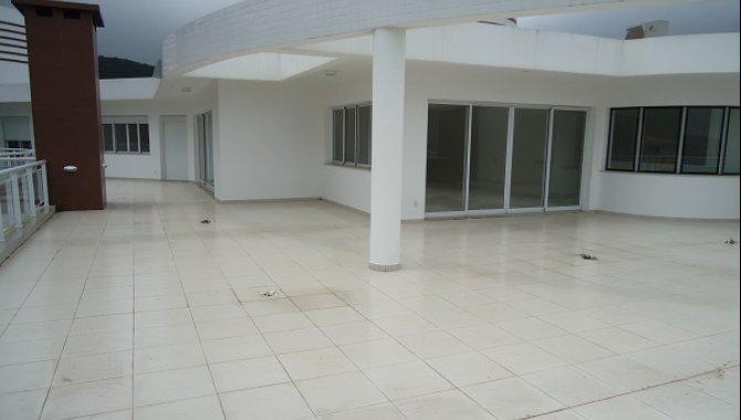 Foto - Apartamento 503 m² - Florianópolis - SC - [3]