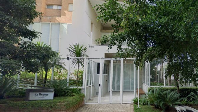 Foto - Direitos sobre Apartamento 541 m² (7 Vagas) - Vila Mariana - São Paulo - SP - [2]
