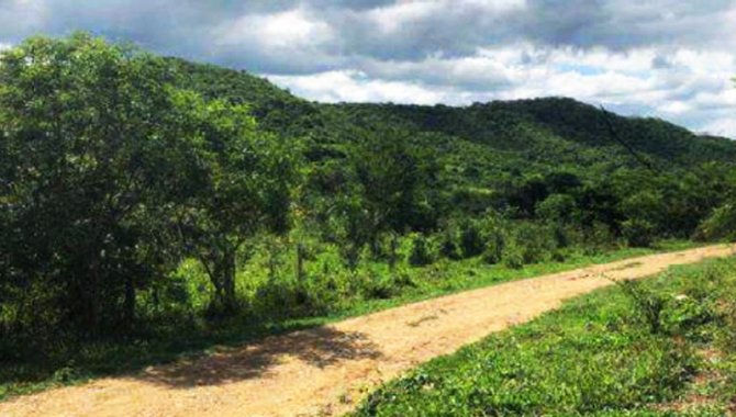 Foto - Fazenda Serra Negra 1.436 ha - Bodoquena - MS - [2]